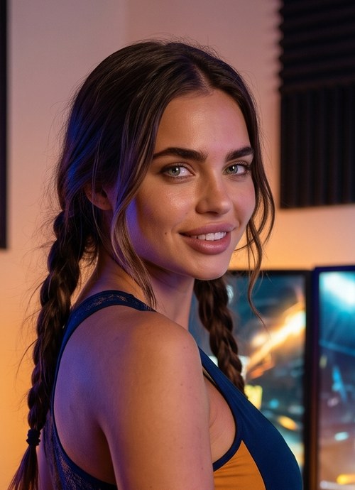 Kyra