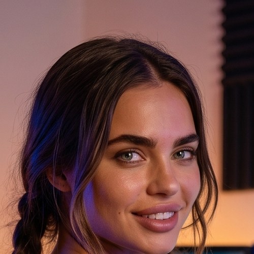 Kyra
