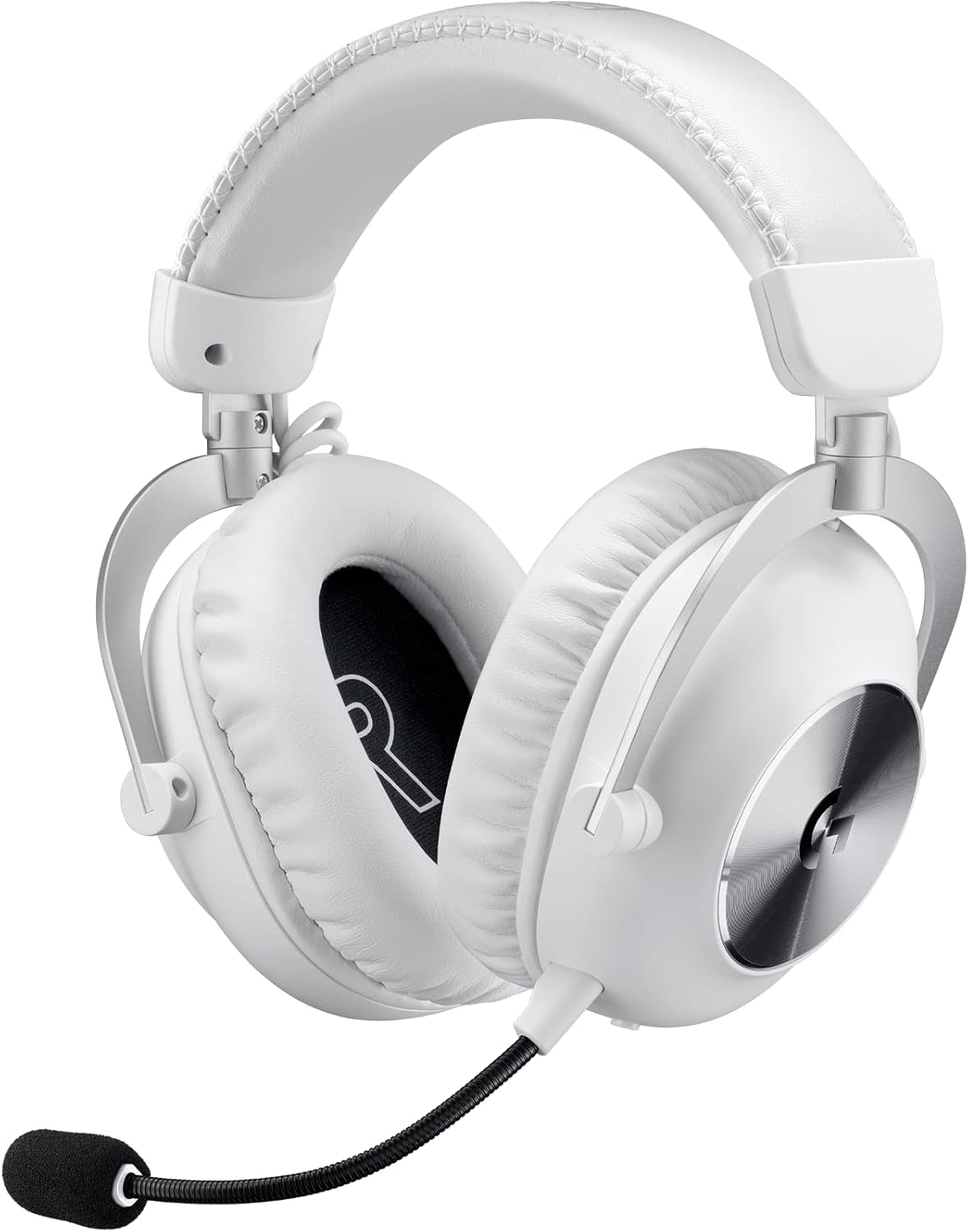 Logitech G Pro X 2 Lightspeed